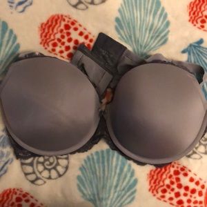 Like new Torrid bra